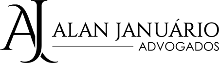 logo horiz